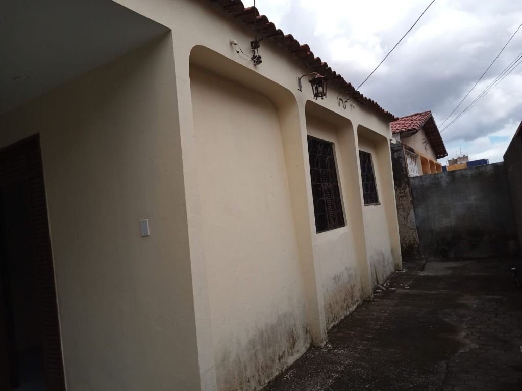 | Foto_migracao | 1