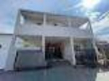 house em Avenida 7 de Setembro, Jardim Santa Clara - Tupi Paulista - SP