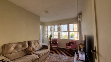 apartment em Rua Vinte de Setembro, Azenha - Porto Alegre - RS