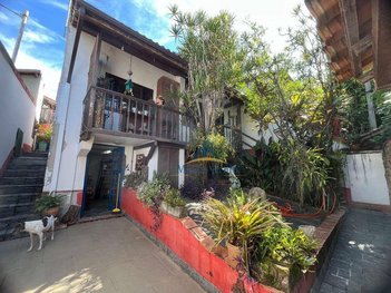 house em Rua Centauro, Taquara - Rio de Janeiro - RJ