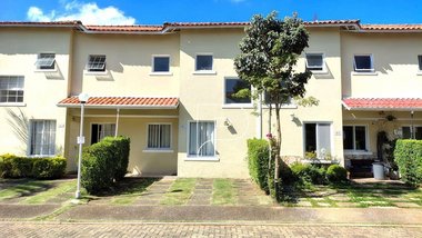 house em Estrada Municipal do Embu, Jardim Torino - Cotia - SP