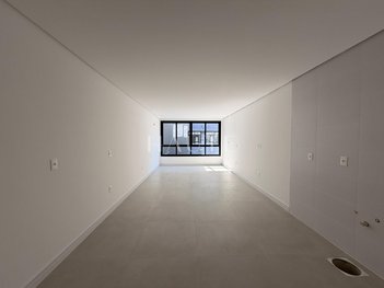 apartment em Rua São Paulo, Torres - Torres - RS