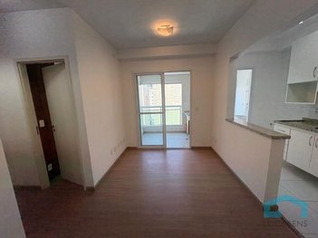 apartment em Rua Dona Antônia de Queirós, Consolação - São Paulo - SP
