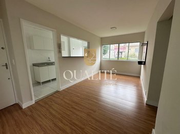 apartment em Rua da Independência, Areias - São José - SC