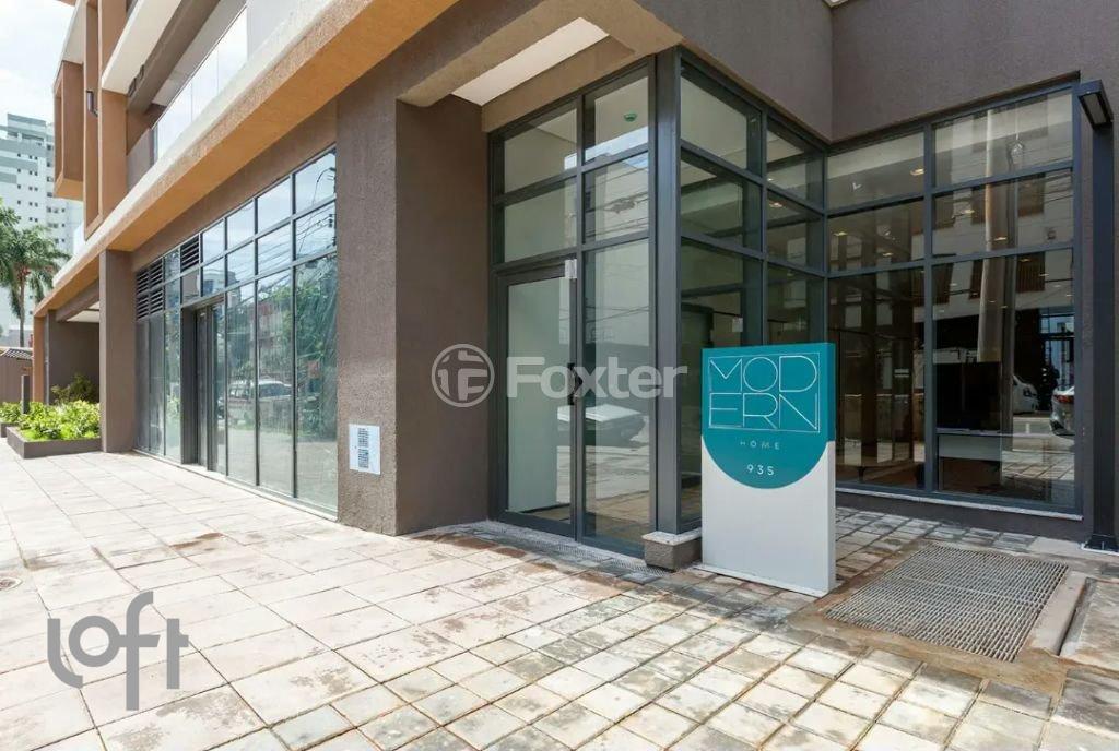 entrada-moderna-com-jardim