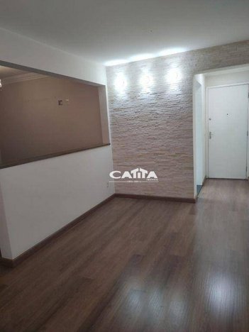 apartment em Rua Retiro, Maranhão - São Paulo - SP