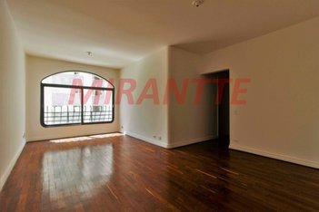 apartment em Alameda Joaquim Eugênio de Lima, Jardim Paulista - São Paulo - SP