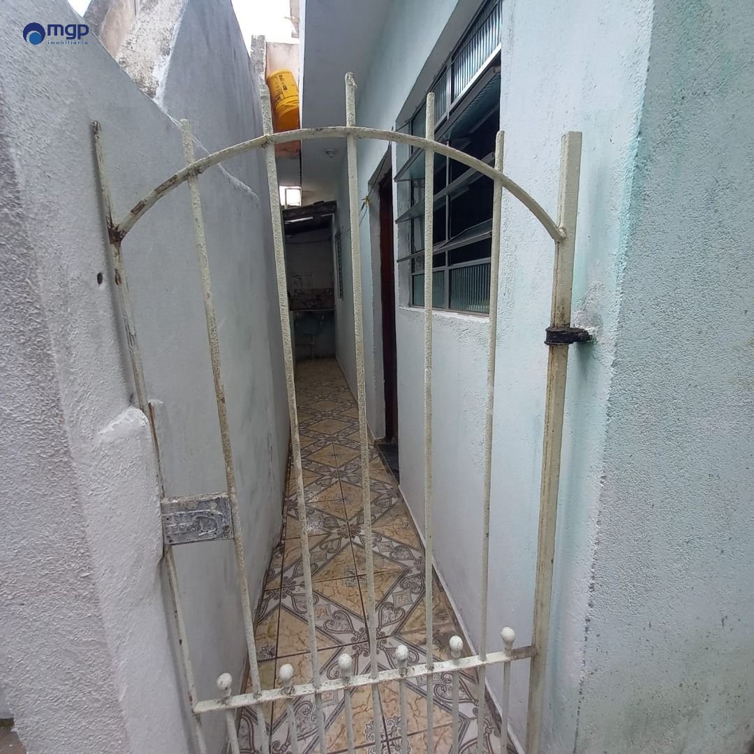 | Foto_migracao | 1