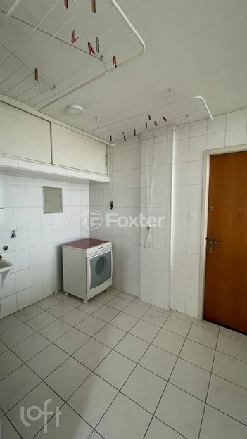 apartment em Avenida Brigadeiro Luís Antônio, Jardim Paulista - São Paulo - SP