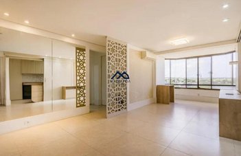 apartment em Rua Oswaldo Pereira de Freitas, Partenon - Porto Alegre - RS