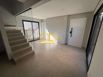 apartment em Rua Palmira, Serra - Belo Horizonte - MG