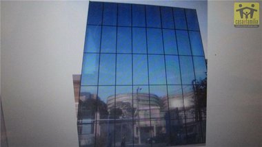 commercial_property em Rua Cassuarinas, Vila Parque Jabaquara - São Paulo - SP