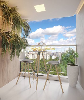 apartment em Rua Desembargador Lima Castro, Fonseca - Niterói - RJ