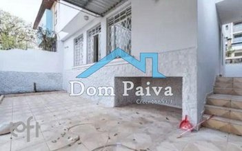 house em Alameda dos Ubiatans, Planalto Paulista - São Paulo - SP