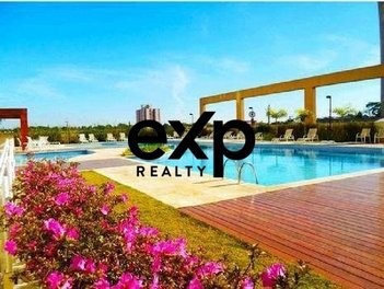 apartment em Rua Estevão Baião, Vila Congonhas - São Paulo - SP