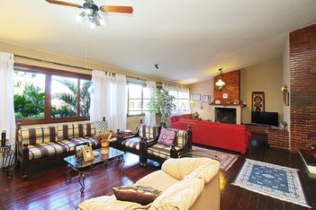 house em Senador Annibal Di Primio Beck, Boa Vista - Porto Alegre - RS
