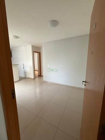 apartment em Avenida Pedro Viriato Parigot de Souza, Chácara Manella - Cambé - PR