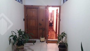 apartment em Avenida Getúlio Vargas, Menino Deus - Porto Alegre - RS