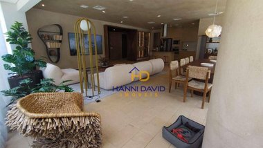 apartment em Rua Sampaio Viana, Paraíso - São Paulo - SP