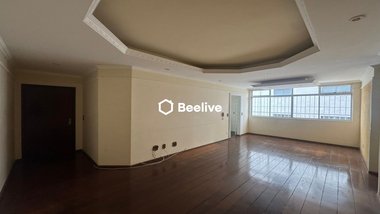 apartment em Rua Minerva, Caiçara-Adelaide - Belo Horizonte - MG