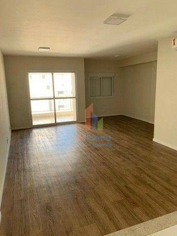 apartment em Rua Barão de Ataliba, Cambuí - Campinas - SP