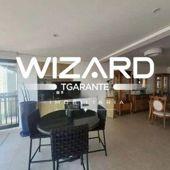 apartment em Rua Sousa Ramos, Vila Mariana - São Paulo - SP
