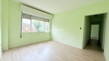 apartment em Rua Félix da Cunha, Moinhos de Vento - Porto Alegre - RS