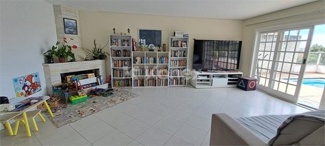 house em Rua Manuel Luna, Vila Albertina - São Paulo - SP
