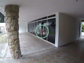 house em Rua Clóvis Bevilacqua, Jardim Esplanada II - São José dos Campos - SP