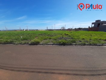 land_lot em JOÃO TEÓFILO DE ALMEIDA, Vale do Sol - Piracicaba - SP