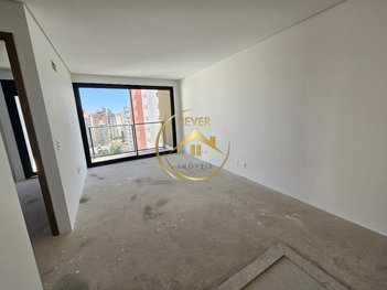 apartment em Rua Maria Monteiro, Cambuí - Campinas - SP