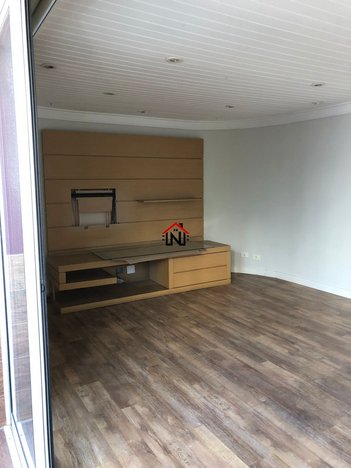 apartment em Rua Jesuíno Arruda, Itaim Bibi - São Paulo - SP