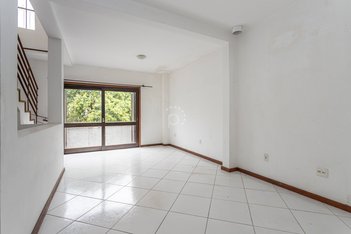 house em Rua Inhanduí, Cristal - Porto Alegre - RS