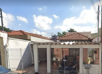 house em Rua João Molinari, Boa Vista - São Caetano do Sul - SP