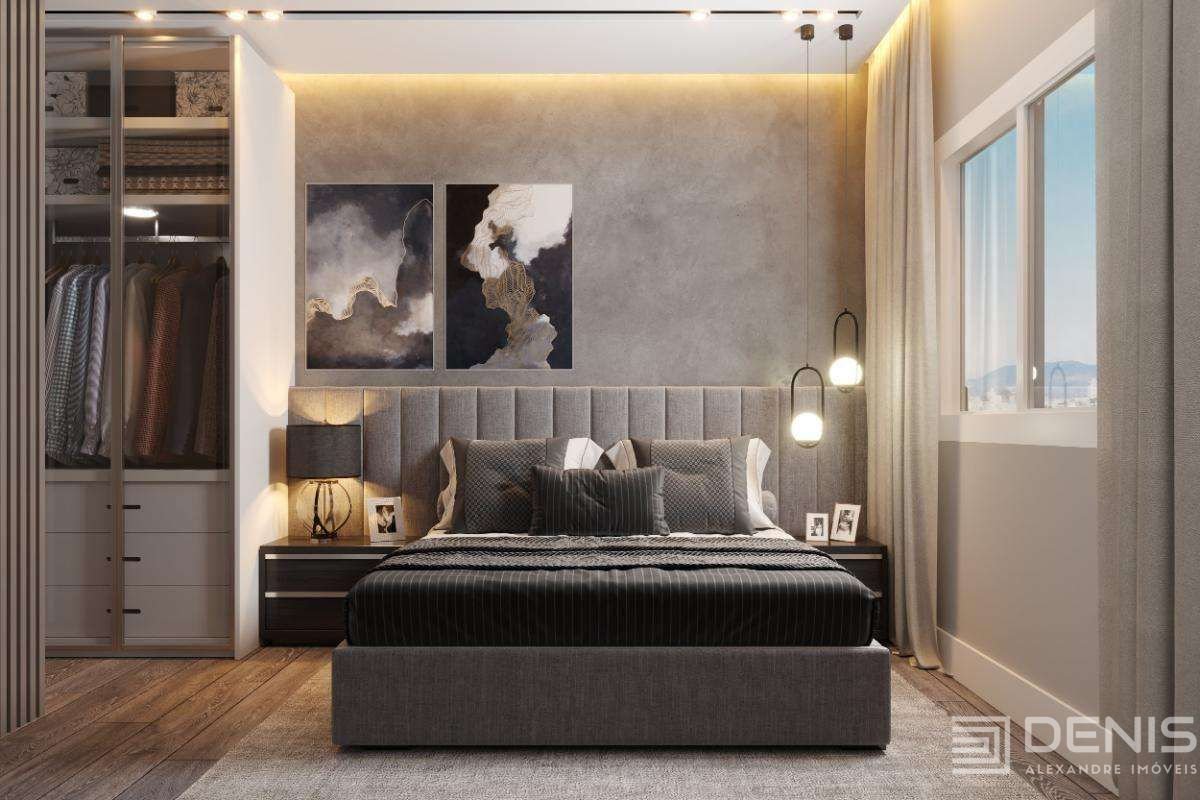 images_655b64ef9a00f