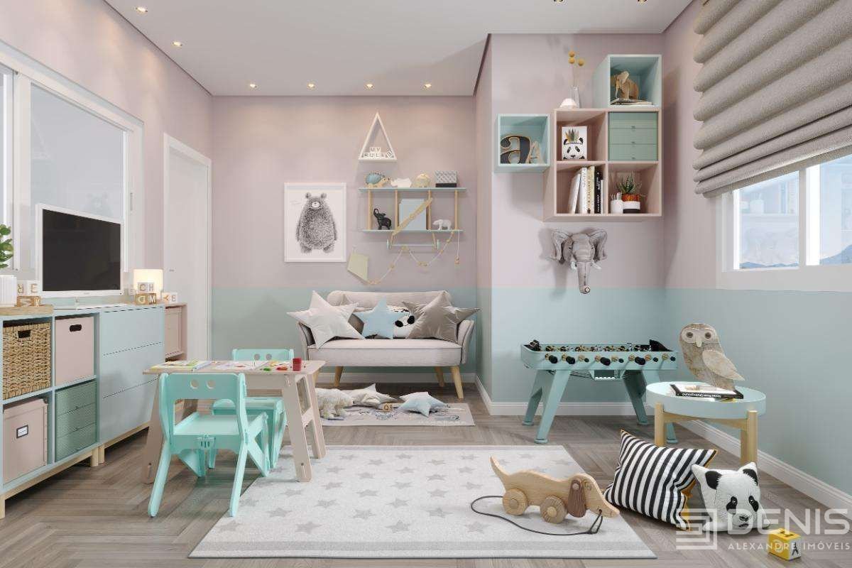 images_655b64f046f4c