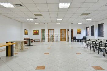 business em Praça Benedito Calixto, Pinheiros - São Paulo - SP