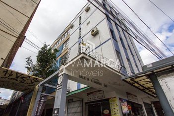 office em Avenida Independência, Independência - Porto Alegre - RS