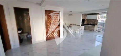 apartment em Rua Bento Gonçalves, Vila Regente Feijó - São Paulo - SP