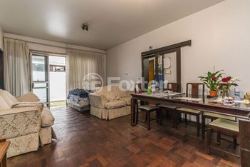 house em Avenida Eduardo Prado, Cavalhada - Porto Alegre - RS