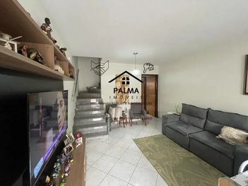 house em Rua Silvério Gonçalves, Vila Maria Luisa - São Paulo - SP
