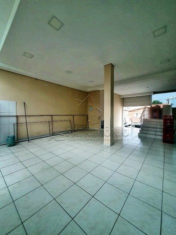 business em Rua Lauro Pacheco, Além Ponte - Sorocaba - SP