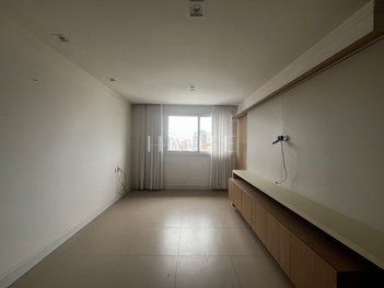 apartment em Avenida Barão do Rio Branco, Centro - Torres - RS