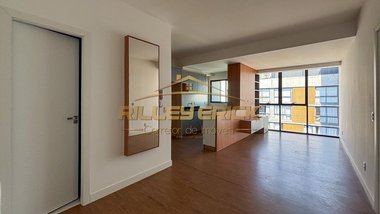 apartment em SQNW 310 Bloco E, Setor Noroeste - Brasília - DF