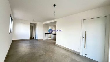 apartment em Rua Castelo de Avis, Castelo - Belo Horizonte - MG