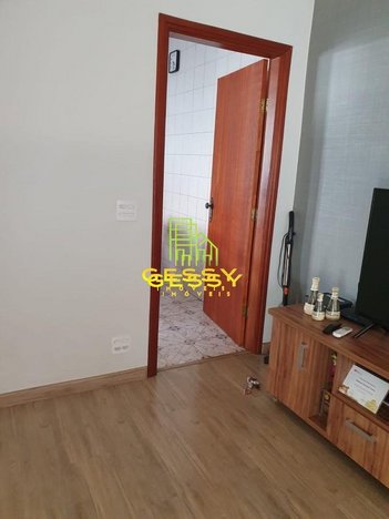 house em Rua Hilda Matarazzo Delmanto, Jardim Shangri-lá - Itapetininga - SP