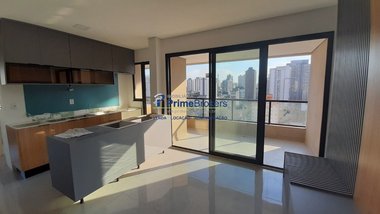 apartment em Rua Dona Leopoldina, Ipiranga - São Paulo - SP