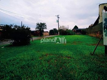 land_lot em Avenida Fernando de Noronha, Bom Sucesso - Gravataí - RS