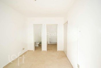 apartment em Avenida Ipiranga, Partenon - Porto Alegre - RS