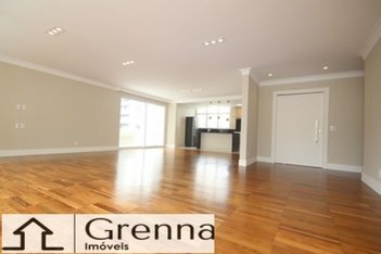 apartment em Rua São Vicente de Paulo, Santa Cecília - São Paulo - SP